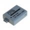 Helyettes�t� Akkumul�tor OTB Canon LP-E5 7,4V 1020mAh Li-Ion