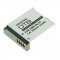 Helyettes�t� Akkumul�tor OTB Panasonic DMW-BLH7 7,4V 650mAh Li-Ion