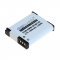Helyettes�t� Akkumul�tor digibuddy Panasonic DMW-BCM13 3,7V 1050mAh Li-Ion