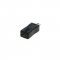 OTB adapter Micro-USB aljzat Mini-USB csatlakozó OTB adapter Micro-USB aljzat Mini-USB csatlakozó
