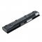 Helyettesítő Akkumulátor OTB HP Probook 4730S 14,8V 4400mAh Li-Ion Helyettesítő Akkumulátor OTB HP Probook 4730S 14,8V 4400mAh Li-Ion