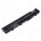Helyettesítő Akkumulátor OTB Medion Akoya E6214 P6622 14,8V 4400mAh Li-Ion Helyettesítő Akkumulátor OTB Medion Akoya E6214 P6622 14,8V 4400mAh Li-Ion