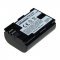 Helyettesítő Akkumulátor digibuddy Canon LP-E6 LP-E6N 7,4V 1900mAh Li-Ion Helyettesítő Akkumulátor digibuddy Canon LP-E6 LP-E6N 7,4V 1900mAh Li-Ion