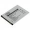 Helyettes�t� Akkumul�tor OTB Samsung Galaxy S4 mini EB-B500BE EB-B600BU 3,7V 1900mAh Li-Ion