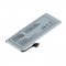 Helyettes�t� Akkumul�tor OTB Apple iPhone 5S 3,8V 1560mAh Li-Polymer