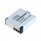 Helyettes�t� Akkumul�tor OTB QUMOX SJ4000 3,7V 900mAh Li-Ion