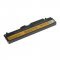 Helyettesítő Akkumulátor OTB Lenovo Thinkpad L410/L510/T410/T510 10,8V 4400mAh Li-Ion Helyettesítő Akkumulátor OTB Lenovo Thinkpad L410/L510/T410/T510 10,8V 4400mAh Li-Ion