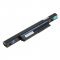 Helyettesítő Akkumulátor OTB Acer Aspire 7250/7739/7745 10,8V 4400mAh Li-Ion Helyettesítő Akkumulátor OTB Acer Aspire 7250/7739/7745 10,8V 4400mAh Li-Ion