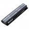 Helyettesítő Akkumulátor OTB Medion Akoya E6313 P6512 11,1V 4400mAh Li-Ion Helyettesítő Akkumulátor OTB Medion Akoya E6313 P6512 11,1V 4400mAh Li-Ion