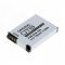 Helyettes�t� Akkumul�tor OTB Samsung SLB-10A JVC BN-VH105 3,7V 750mAh Li-Ion