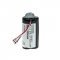 Helyettes�t� Akkumul�tor OTB Wella Xpert HS70 3,6V 700mAh NiMH