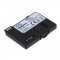 Helyettes�t� Akkumul�tor OTB Siemens C55 3,7V 850mAh Li-Ion