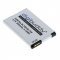 Helyettes�t� Akkumul�tor digibuddy Siemens Gigaset SL78H SL780 SL785 SL788 3,7V 850mAh Li-Ion