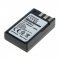 Helyettesítő Akkumulátor OTB Nikon EN-EL9 EN-EL9a 7,4V 1000mAh Li-Ion Helyettesítő Akkumulátor OTB Nikon EN-EL9 EN-EL9a 7,4V 1000mAh Li-Ion