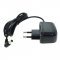 OTB töltő kompatibilis Nintendo Super Nintendo SNES Super Famicom NES 9V/1A fekete OTB töltő kompatibilis Nintendo Super Nintendo SNES Super Famicom NES 9V/1A fekete
