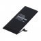Helyettes�t� Akkumul�tor OTB Apple iPhone 6S 3,8V 1715mAh Li-Polymer