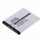 Helyettes�t� Akkumul�tor OTB Sony Ericsson K800 V800 W900 P990 BST-33 3,7V 900mAh Li-Ion