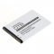 Helyettesítő Akkumulátor OTB Huawei HB5F2H R215 E5330 E5336 E5372 E5373 E5375 EC5377 3,7V 1500mAh Li-Ion Helyettesítő Akkumulátor OTB Huawei HB5F2H R215 E5330 E5336 E5372 E5373 E5375 EC5377 3,7V 1500mAh Li-Ion