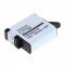 Helyettesítő Akkumulátor OTB GoPro Hero5/6/7/8 AABAT-001 3,85V 1250mAh Li-Ion Helyettesítő Akkumulátor OTB GoPro Hero5/6/7/8 AABAT-001 3,85V 1250mAh Li-Ion