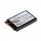 Helyettes�t� Akkumul�tor OTB Sony PS4 kontroller CUH-ZCT1 LIP1522 3,7V 1300mAh Li-Ion