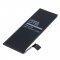 Helyettes�t� Akkumul�tor OTB Apple iPhone SE 3,85V 1624mAh Li-Polymer