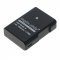 Helyettes�t� Akkumul�tor digibuddy Nikon EN-EL14/EN-EL14a 7,4V 1050mAh Li-Ion