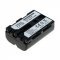 Helyettesítő Akkumulátor OTB kompatibilis Sony NP-FM500H 7,4V 1400mAh Li-Ion Helyettesítő Akkumulátor OTB kompatibilis Sony NP-FM500H 7,4V 1400mAh Li-Ion