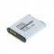 Helyettes�t� Akkumul�tor OTB Olympus LI-90B LI-92B Ricoh DB-110 3,7V 950mAh Li-Ion