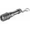 Varta Indestructible kulcstart� l�mpa 1db AAA alk�li elemmel