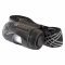 UK Vizion eLED 17001 fejl�mpa 3xAAA fekete