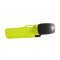 UK Zoom eLED 14541 4 AA zsebl�mpa ATEX neon s�rga