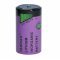 Tadiran SL2780/S ER-D 3,6V elem l�tium