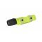 UK Mini Q40 eLED Plus 14546 zsebl�mpa