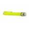 UK Xenon 13214 Penlight S zsebl�mpa 2xAAA ATEX neons�rga