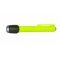 UK eLED 13301 Penlight S zsebl�mpa 2 AAA (mikro) neons�rga