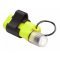 UK Xenon 09065 Mini zsebl�mpa 2 AAA ATEX neongel