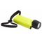 UK Sunlight 80044 SL4 Xenon zsebl�mpa neons�rga