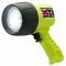 UK Xenon 19015 C4 l�mpa neons�rga