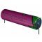 Tadiran SL2790/T ER-DD elem 3,6V l�tium