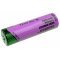 Tadiran SL760/S ER-AA 3,6V elem inorganikus l�tium