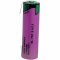 Tadiran SL760/T ER-AA 3,6V elem l�tium