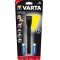 Varta 3W LED High Optics l�mpa 2AA