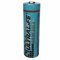 Ultralife 14505M AA Mignon ceruza 3,6V elem UHR-ER14505H l�tium-thionil-klorid