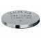 VARTA CR2430 3V 25db/ömlesztett kiszerelés gombelem lítium VARTA CR2430 3V 25db/ömlesztett kiszerelés gombelem lítium