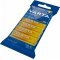 Varta Longlife Extra 4106-LR06 AA Mignon ceruza elem 8db/csomag alk�li