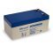 ULtracell PS1230 VdS 12V 3,4Ah 134x67x60mm