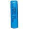 YLE 14500 Akkumulátor 3,7V 800mAh Li-Ion YLE 14500 Akkumulátor 3,7V 800mAh Li-Ion