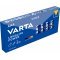 Varta High Energy 4903 LR03 AAA (mikro) elem 10db/csomag alk�li