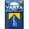 Varta Longlife Power 4912 3LR12 laposelem 4,5V 1db/csomag alk�li