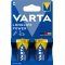 Varta Longlife Power LR14 C (bébi méret) 4914 2db/csomag elem alkáli Varta Longlife Power LR14 C (bébi méret) 4914 2db/csomag elem alkáli